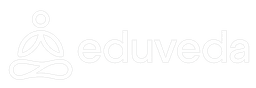 Eduveda logo