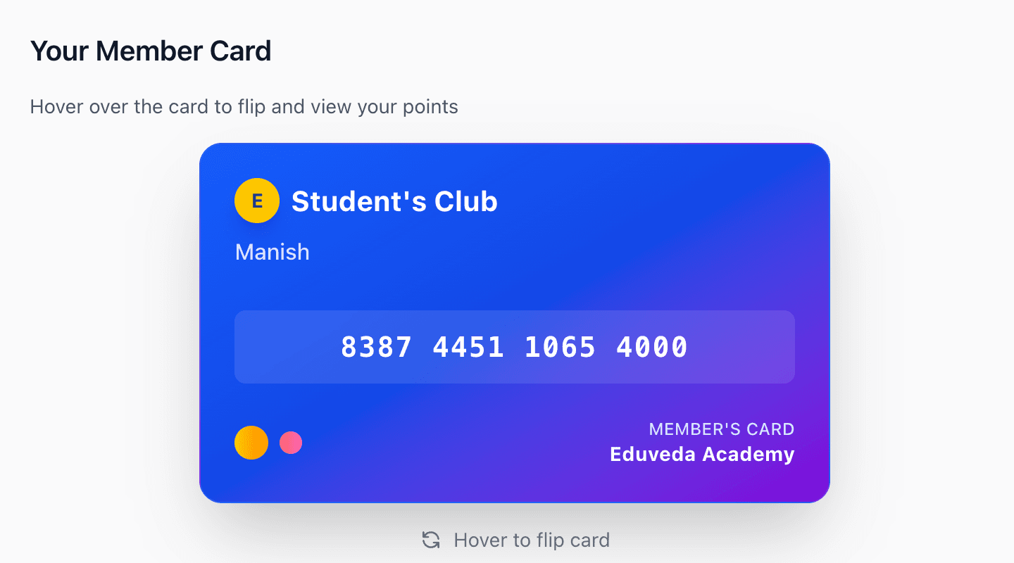 How to get stipend release ?