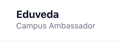 How to create CA Profile