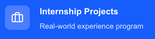 How to start your Projects ?